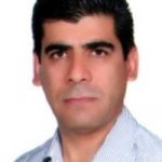 محمدعلی رضایی