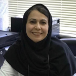لیلا صادقی