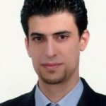 علیرضا رضوانی