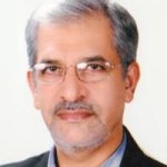 علیرضا کریمی