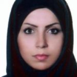 سمانه اعتمادی