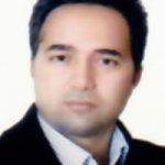محمدعلی ابیضی هریس