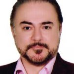 بابک باباخانی
