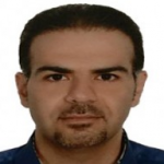 امیر افیونی