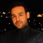 شهریار موذنی