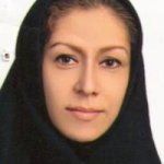 لیلا حبیبی
