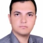 آرش آذری پور