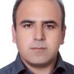 سهراب سلیمان زاده