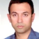 امیر ارباب
