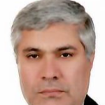 سیدمحمود میرمعینی