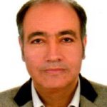 بهروز کلیدری