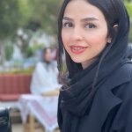 فاطمه بیات