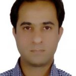 محمدعلی محرابی