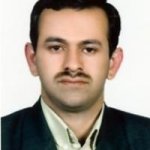 محمدعلی صحرائیان