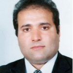 سعید امراللهی بیوکی