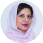 ایلناز بابک