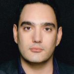 بابک راجی