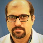 سعید سهراب پور