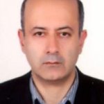 امیر فرامرزی