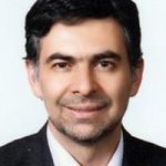 سعید صادقیان
