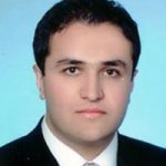 محمدعلی خبیری خطیری