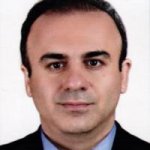 علیرضا اسلامپور