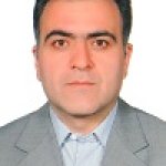 حمیدرضا تقی پور