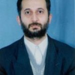 سعید اوجانی