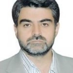 امیر هژبرالساداتی