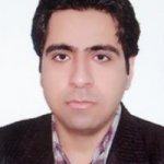 امیر کشاورزی