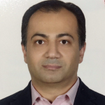 بابک علیجانی