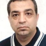 محمدرضا لیل آبادی اصل