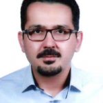 بابک یوسفی