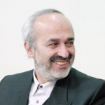 عبداله بهرامی