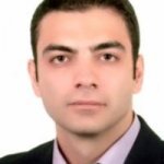 سهراب پورخامنه