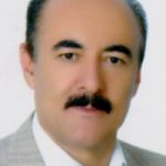 پرویز بهرامی