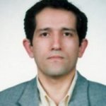بابک قلعه باغی