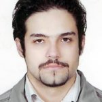 نیما صادقی