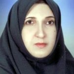 ثریا بهرامی آورزمان