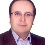 سهراب ربیعی