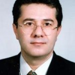 سعید میرزازاده جواهری