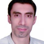 امیر خسروپور