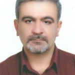 بهروز گندمی