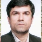 داریوش مهدی برزی