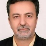 احمد چیت ساز