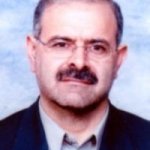 عباس بصیری