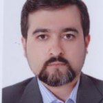 رضا رشیدی
