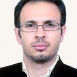 حمید حصاری کیا