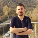 ناصر شمس