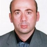 فرهاد شفیعی
